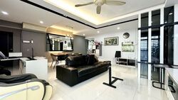 Blk 650B Jurong West Street 61 (Jurong West), HDB 5 Rooms #503022441